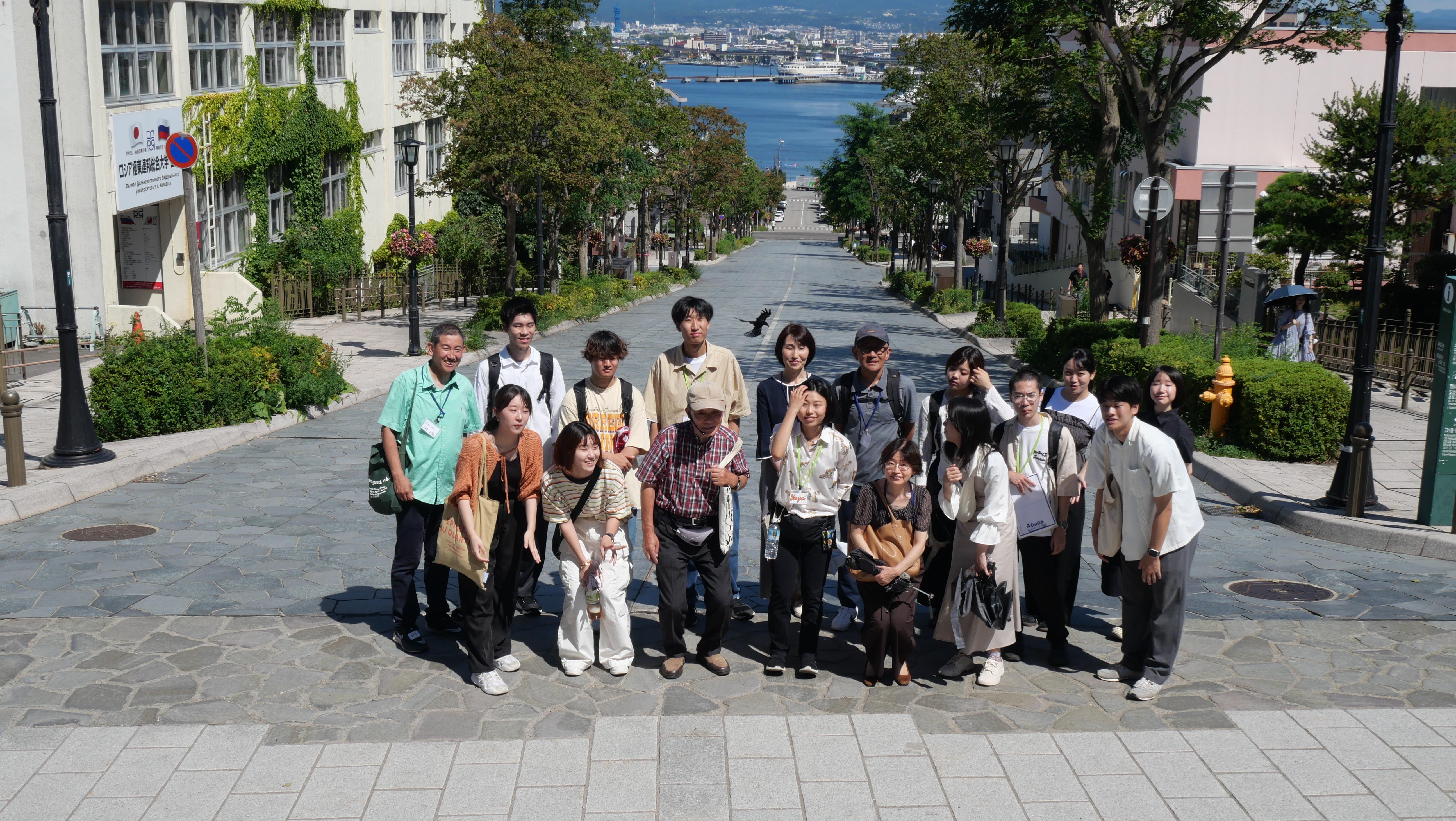 241010_39th Hakodate Camp_07.JPG (106407)